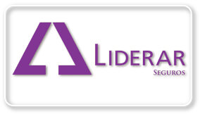 liderar-logo