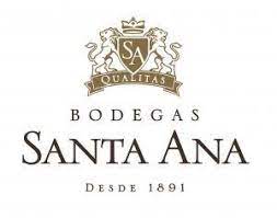 santaanalogo